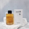 Sepolab Biogenic Essence Blended Formula 50% Skin Boosting Booster Essence