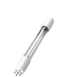 Uvonair 1000, OEUVA123, OEUVA104 OEM Quality Premium Compatible Bulb, Lamp, 10000 Hours, 12 Month Guaranty