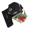 Optical Pickup Laser Lens KSS 210A Double Layer ABS Housing