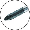 ENGINEER Pro Grip Screwdriver +2 DG-04
