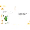 Finn the Frog Collection This Book Is Perfect!: A Funny