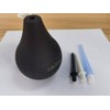 Enema Bulb Kit Superior Hygiene with Our Douche Enema Bulb
