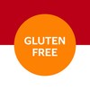 Campbell's Condensed Gluten Free Cream of Chicken Soup, 10.5 oz
