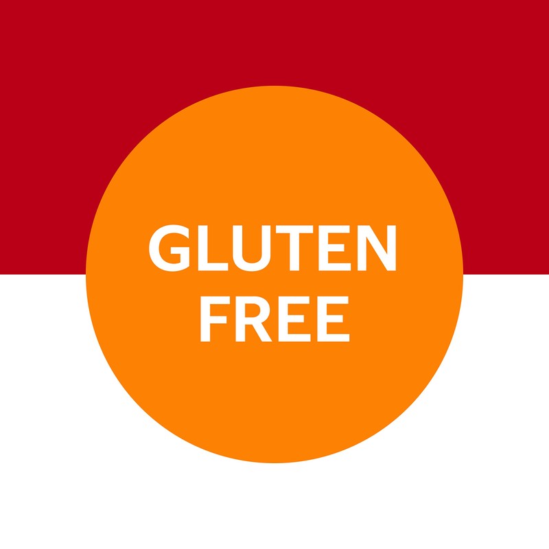 Campbell's Condensed Gluten Free Cream of Chicken Soup, 10.5 oz