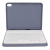 Tablet Wireless Bluetooth Keyboard for IOS Magnetic Keyboard and Detachable