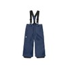 Lupilu Toddler Boys Waterproof Waterproof Snow Pants Windproof Waterproof Reflective