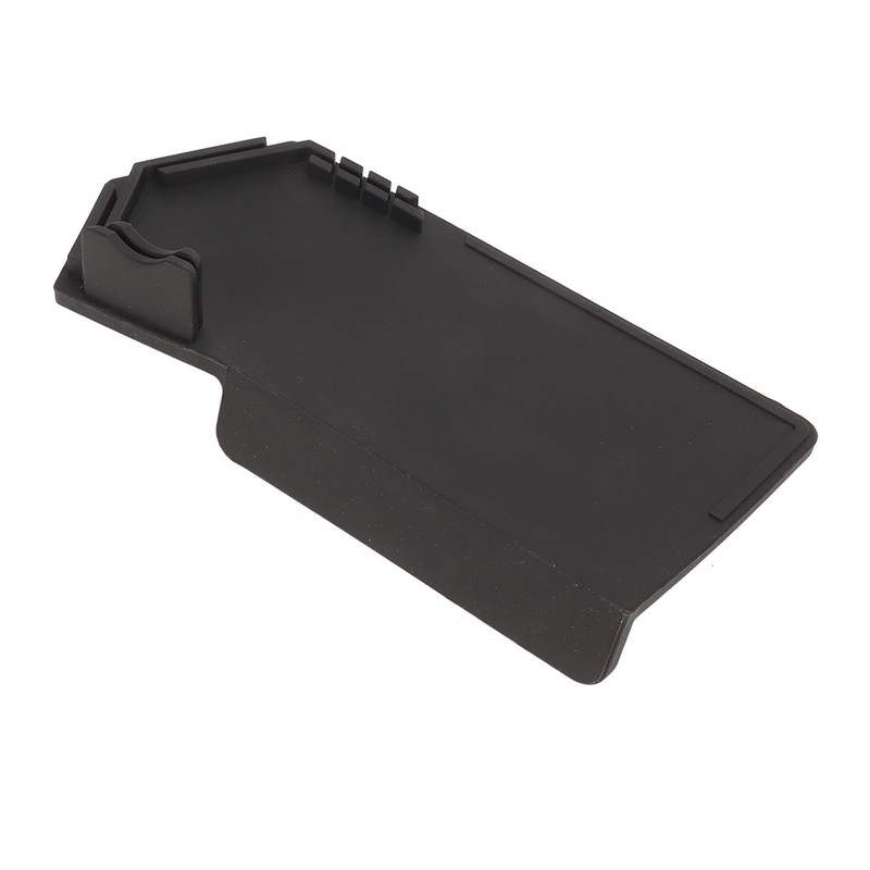 Coffee Tamping Pad Tight Fit Easy Cleaning Food Grade Soft