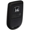Genuine Honda (72147-SHJ-A61) Keyless Transmitter Assembly