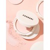 Blossom Finish Powder Pact / 블라썸 피니쉬 파우더 팩트