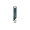 Korda Spinner Rig Spinner Barbless Qty 2 (Size 6)