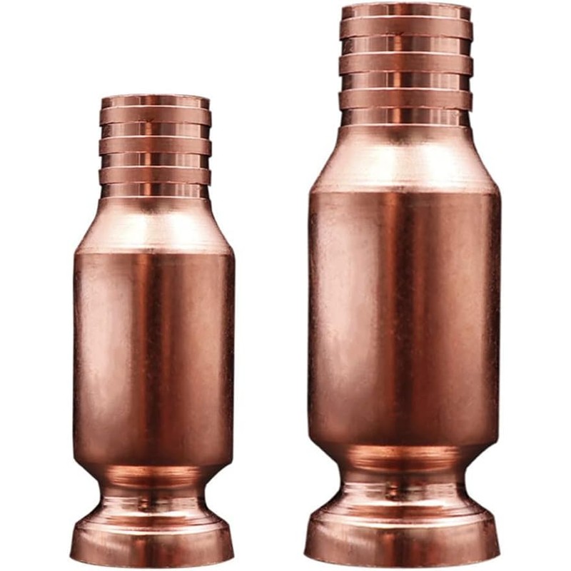 Safety Self Priming Hose Connector Nozzle Siphon Hose Priming for
