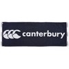 [Canterbury] SPORT TOWEL L Sports Towel L AA07438 29_Navy, 29_navy