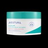 Astra [에스트라]에이시카365 쿨링팩패드pH4.5 [Astra] Aysica 365 Cooling Pack Pad pH