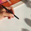TOGO Liner Brush / TOGO 라이너 브러쉬