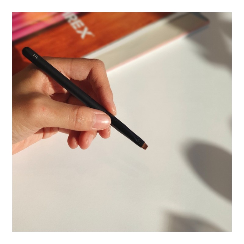 TOGO Liner Brush / TOGO 라이너 브러쉬