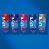 Schwarzkopf Live Colour Drops Vegan Semi-Permanent Purple Hair Colour, 2