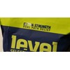 LEVEL SELECT OTC - Sport Recovery Soaking Salts - 32