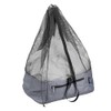 Cocoon Laundry Bag City 40 L Laundry Bag / Mesh