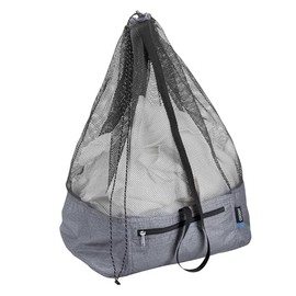 Cocoon Laundry Bag City 40 L Laundry Bag / Mesh Bag