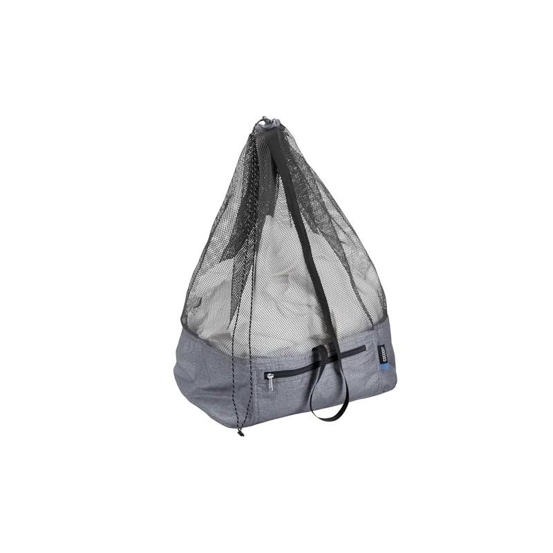 Cocoon Laundry Bag City 40 L Laundry Bag / Mesh