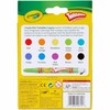 Crayola Twistables Crayons, 10ct - 1 Pack
