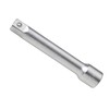 Bahco 38EB5 Extension Bar 5-Inch 3/8 Square Drive