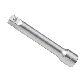 Bahco 38EB5 Extension Bar 5-Inch 3/8 Square Drive
