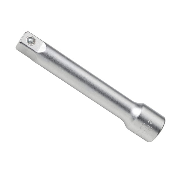Bahco 38EB5 Extension Bar 5-Inch 3/8 Square Drive