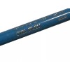 Lancôme LANCOME Le Crayon Khol Eyeliner Pencil CIEL BLUE Full