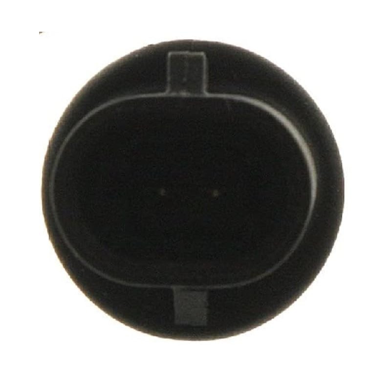 febi bilstein 30831 Air Temperature Sensor without gasket, pack of