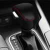 DEYTOP Gear Shift Cover for Kia Soul 2023-2020 Gear Knob