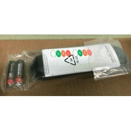 XFINITY NEW Xfinity XR2 Version U2 Remote Control WITH Batteries