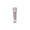 tens Tenth Clean Moment Day Proof Concealer 1.0 Fresh Beige