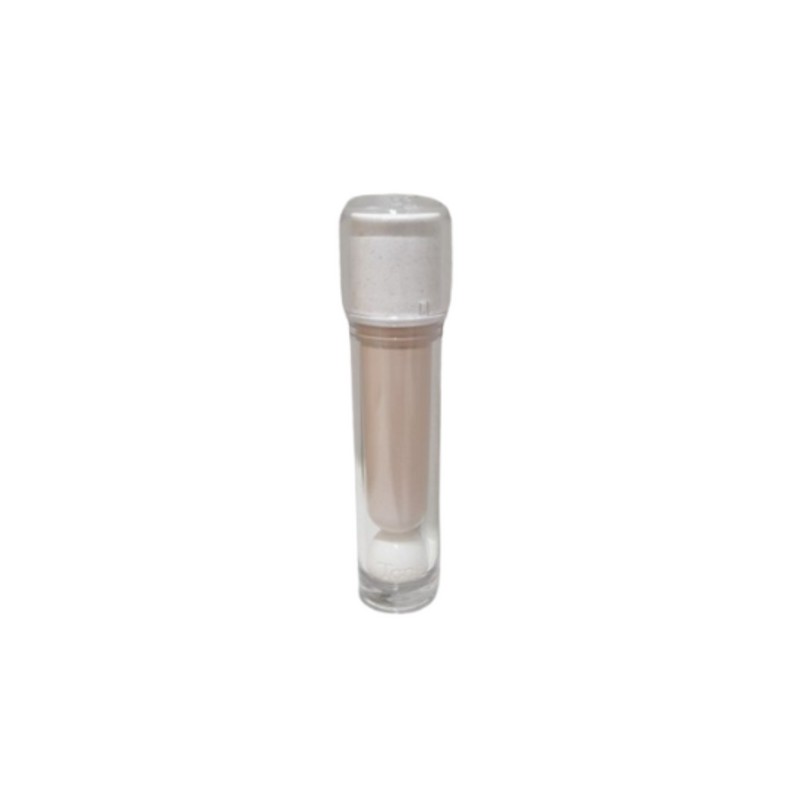 tens Tenth Clean Moment Day Proof Concealer 1.0 Fresh Beige