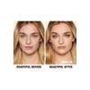 Corrector Beautiful Skin Charlotte Tilbury 4 Fair Pale