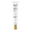 Crema Facial Antiarrugas RoC Retinol Correxion con Ácido Hialurónico 30ml