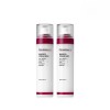 Centellian24 TECA Madeca Cream Mist 120ml 2 x Centella asiatica