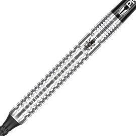 Target Glen Duran Model 0.6 oz (18 g) 2BA 210012