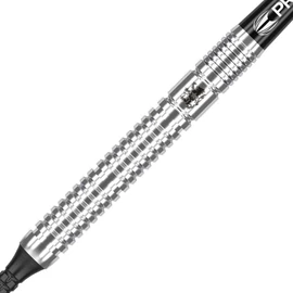 Target Glen Duran Model 0.6 oz (18 g) 2BA 210012