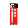 ARES 70004 - Precision Oiler Pen Applicator - Precisely Applies