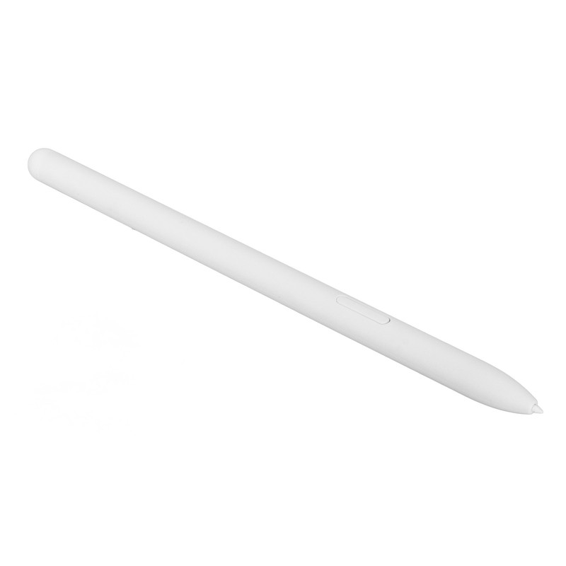 Tablet Stylus for Galaxy Tab S9 S9+Plus S9 Ultra S9