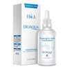 Ácido Hialurónico Serum No Aceite Antiarrugas Original 100ml