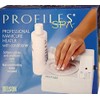 Profiles Manicure Heater (Pack of 2)