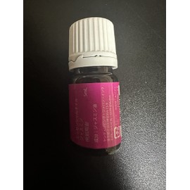 jasmine 5ml