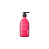 LUSETA KERATIN CONDITIONER 33.8 FL OZ