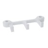 Headrest Hook for T5 T6 Van Rear Seat Double or