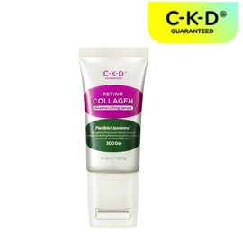 Collagen Guasha Lifting Serum (1 product) / 콜라겐 괄사 리프팅 세럼 본품1