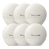 Diponde Signature Mela End Sunblock Sun Cream Pro 50ml /
