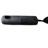 Cutlery Set Easy Grip, 4 Piece. Chunky Handles, Ideal Eating