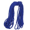 iplusmile Nylon Flagpole Rope Durable Flag Halyard Replacement Rope for